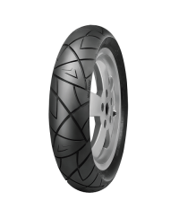 Mitas MC38 Max Scoot 120/70 R12 58P TL